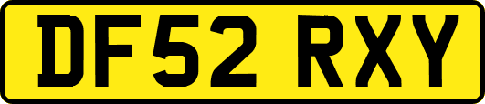 DF52RXY