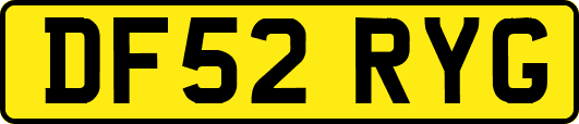 DF52RYG