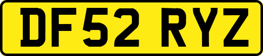 DF52RYZ