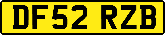 DF52RZB