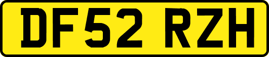 DF52RZH