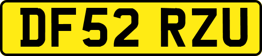 DF52RZU