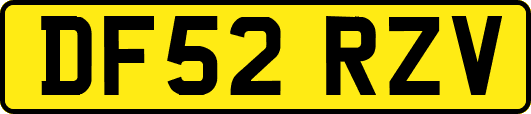 DF52RZV