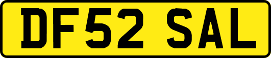 DF52SAL