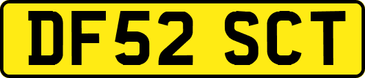 DF52SCT