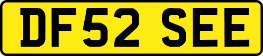 DF52SEE