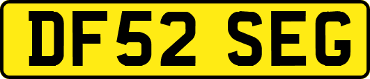 DF52SEG