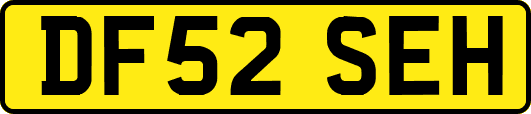 DF52SEH