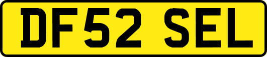 DF52SEL
