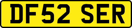 DF52SER