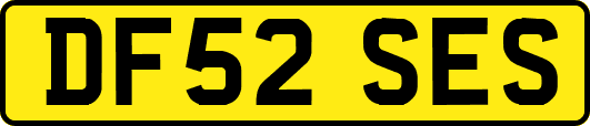 DF52SES