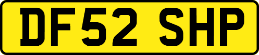 DF52SHP