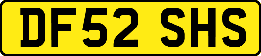 DF52SHS