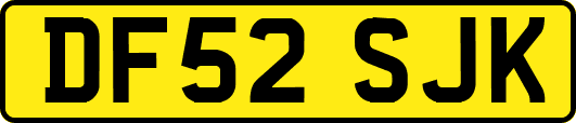 DF52SJK