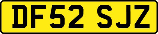 DF52SJZ
