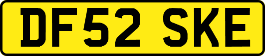 DF52SKE