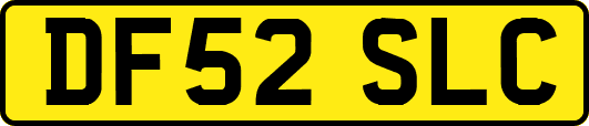 DF52SLC