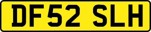 DF52SLH