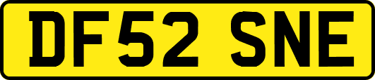 DF52SNE