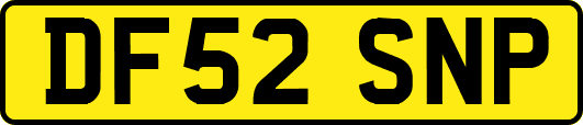 DF52SNP