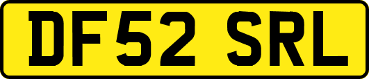 DF52SRL
