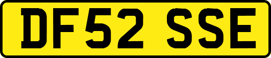 DF52SSE