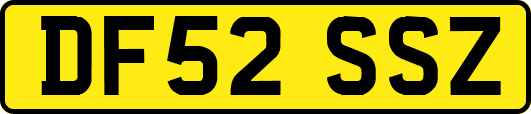 DF52SSZ