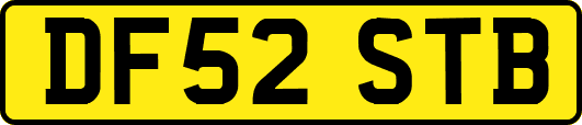 DF52STB