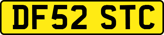 DF52STC