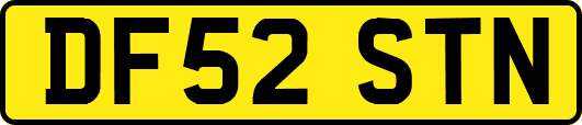 DF52STN
