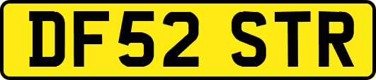 DF52STR
