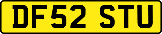 DF52STU