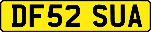 DF52SUA