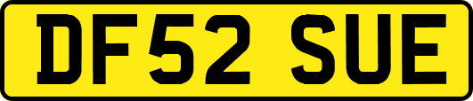 DF52SUE