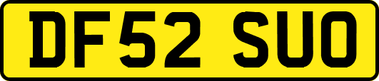 DF52SUO