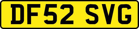 DF52SVG