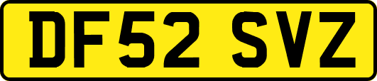 DF52SVZ