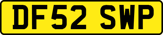 DF52SWP