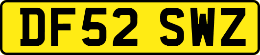DF52SWZ