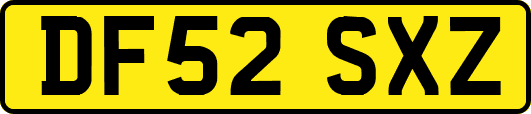 DF52SXZ