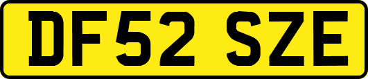 DF52SZE