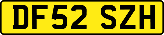 DF52SZH