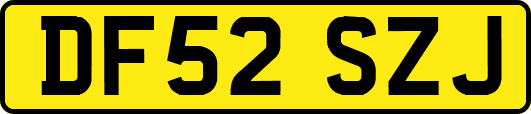 DF52SZJ
