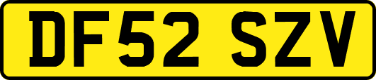 DF52SZV