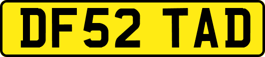 DF52TAD