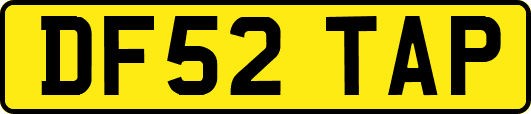 DF52TAP
