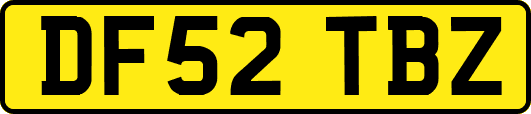 DF52TBZ