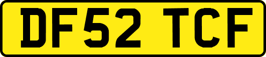 DF52TCF