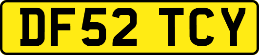 DF52TCY