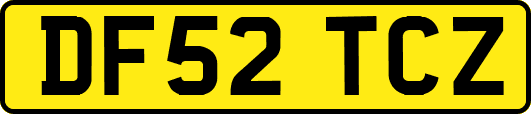 DF52TCZ